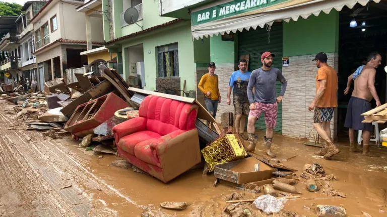 Foto: Thiago Soares/Folha Vitória