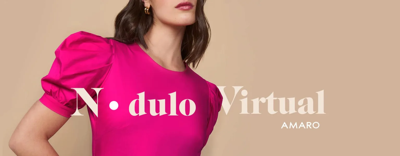 AMARO, em ação inovadora, transforma ferramenta de vendas do Instagram em ação de visibilidade para o Outubro Rosa