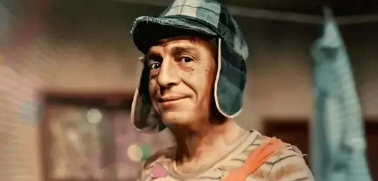 "Chaves" terá nova versão com elenco brasileiro e vozes originais; saiba tudo