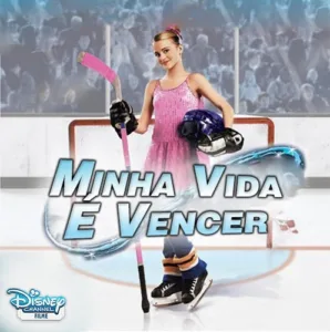 minhavidaevencer