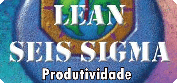 O Lean Seis Sigma é tema da Banas Qualidade