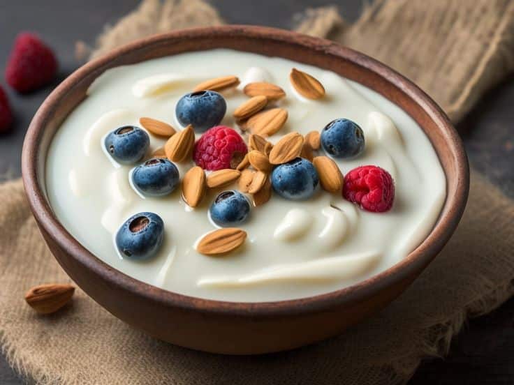 Comer com equilíbrio é possível para qualquer rotina