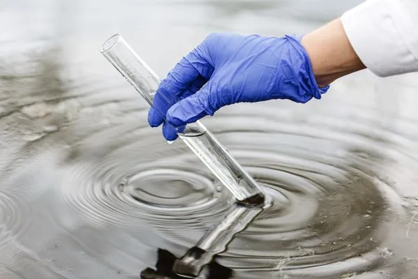 Auxiliares de fluxo de materiais em silos podem evitar contaminação alimentar