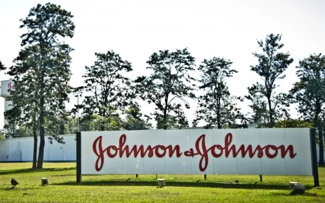 Johnson & Johnson abre seleção para estágio e trainee