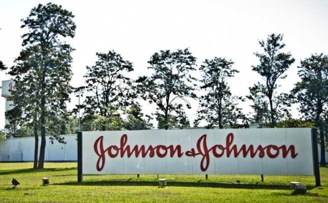 Johnson & Johnson abre seleção para estágio e trainee