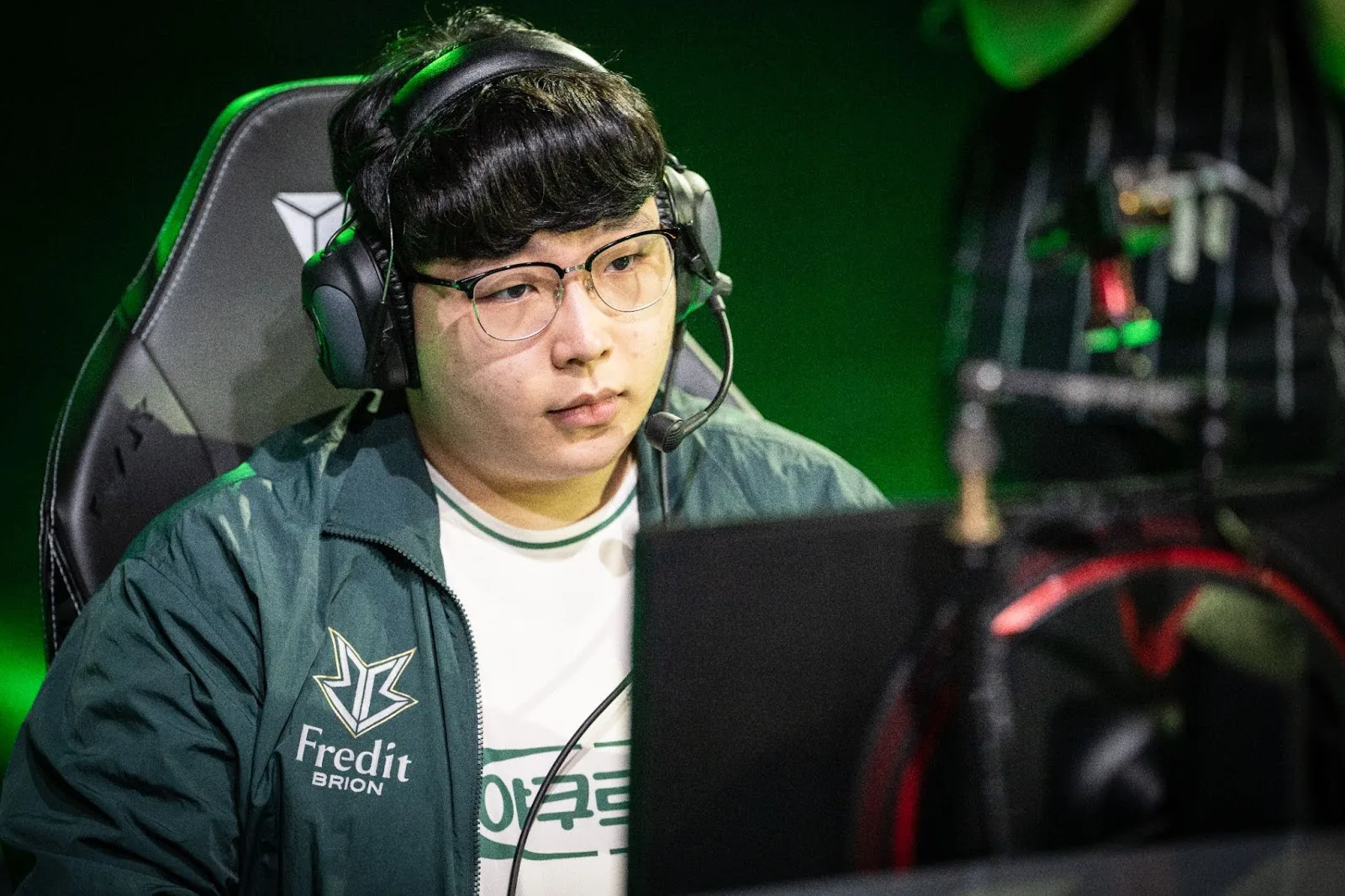 League of Legends CBLOL: Los Grandes anuncia a contratação de Lava