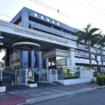 Universidade de Vila Velha.