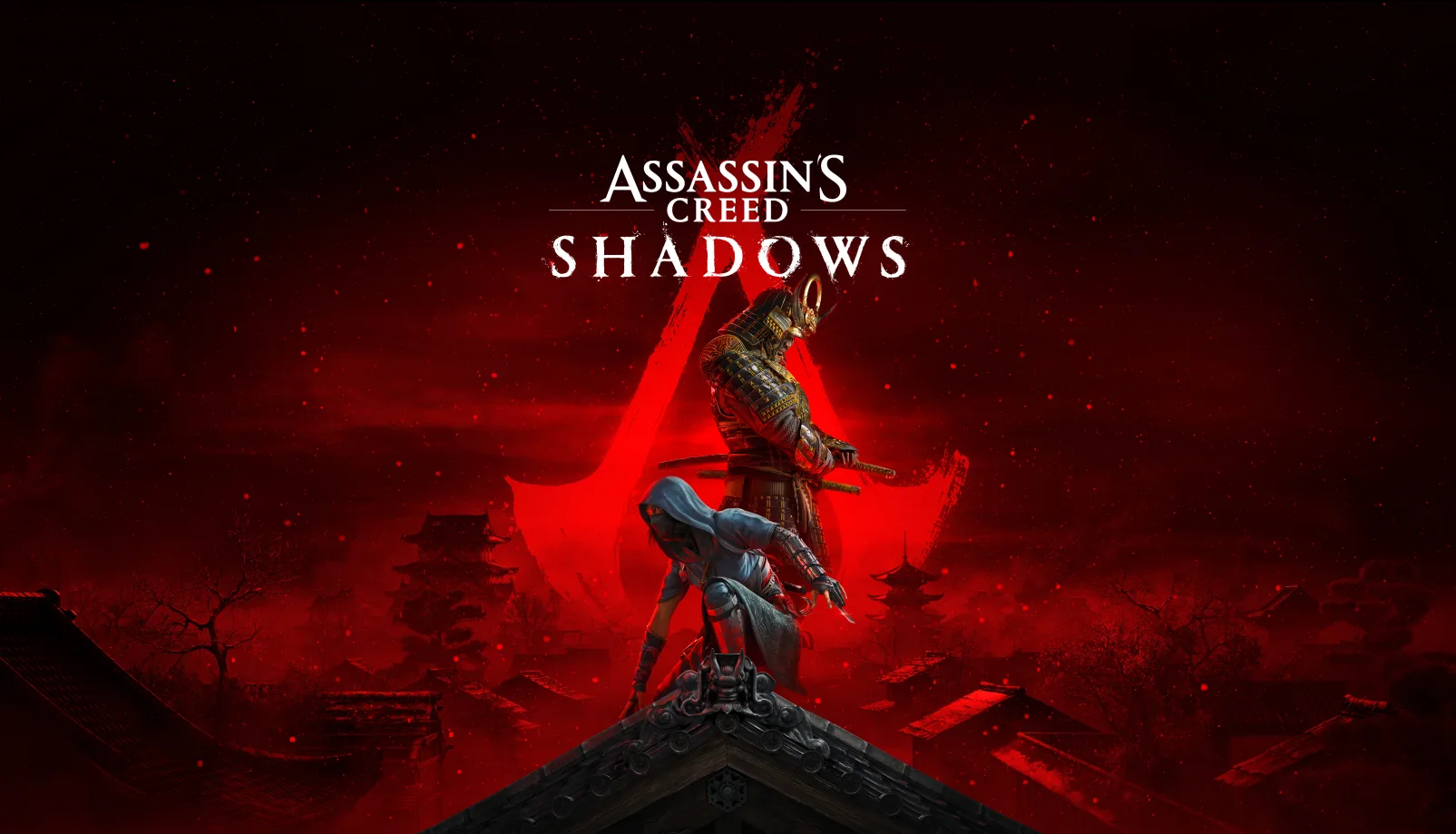 Assassin’s Creed Shadows: confira o novo trailer do jogo