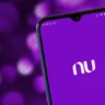Foto: Divulgação | Nubank