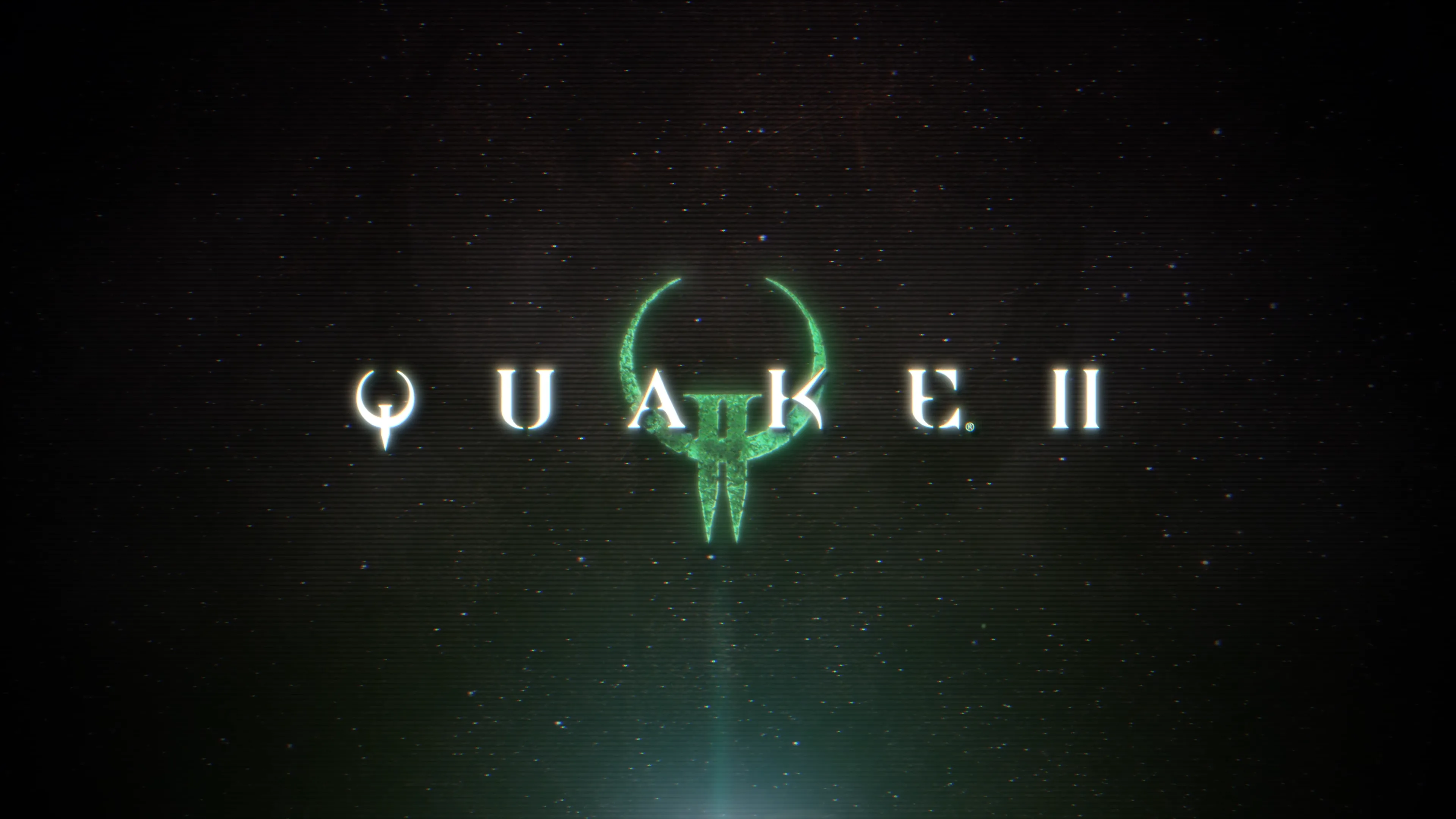 Remaster de Quake II: vem com Quake II 64 e nova expansão da MachineGames