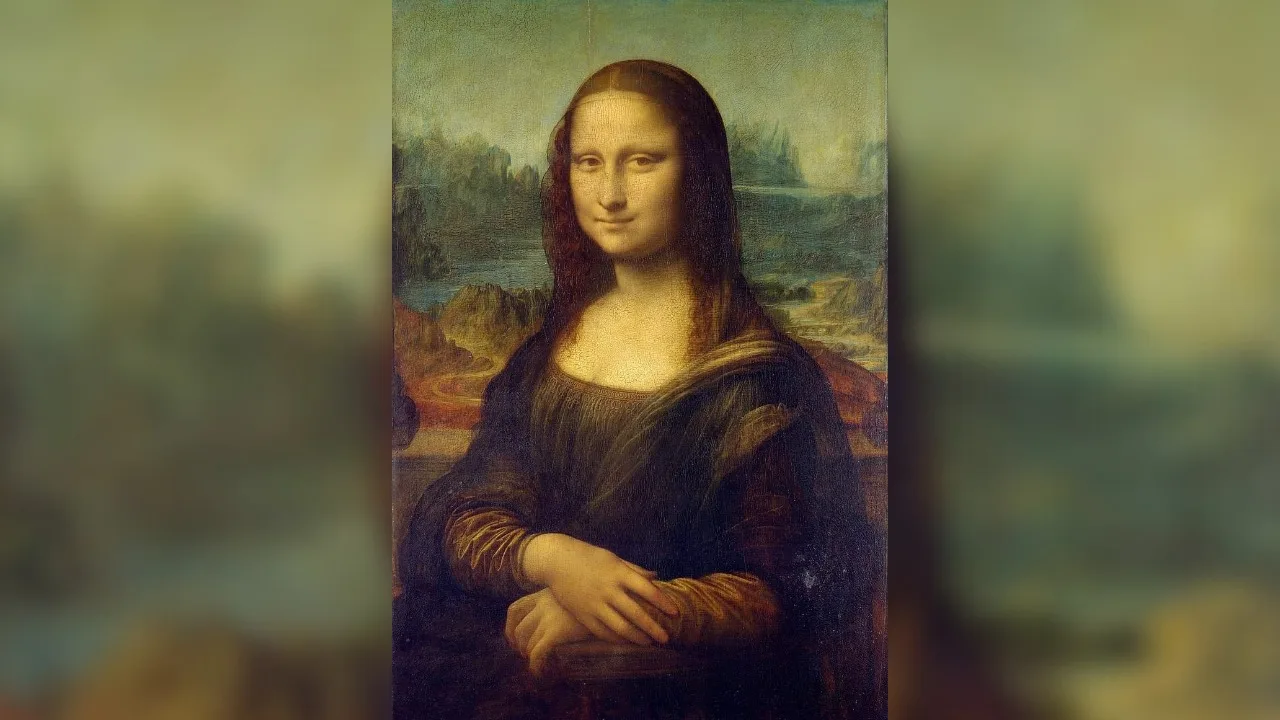 Geóloga afirma ter desvendado o mistério sobre onde a Mona Lisa foi pintada