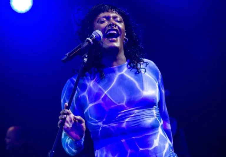 Festival gratuito terá mais de 20h de filmes e shows em Vitória