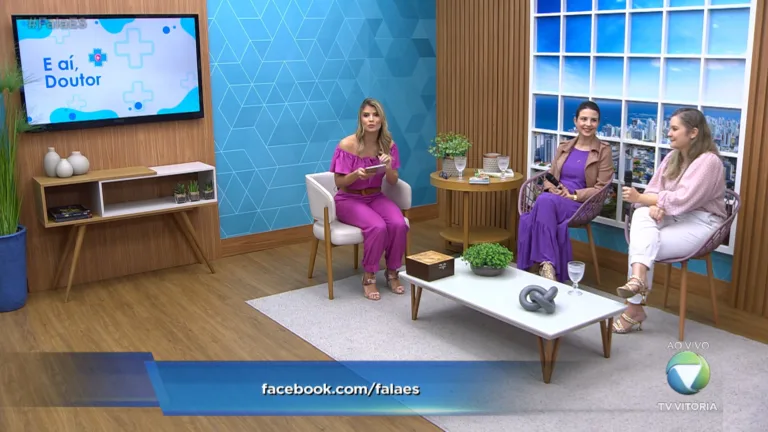 Câncer de mama em pessoas jovens