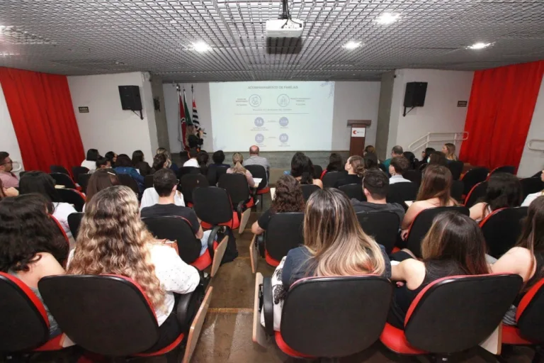 Foto: Divulgação/DINO 