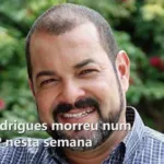 Ator morre após ser atropelado por três carros em rodovia de São Paulo