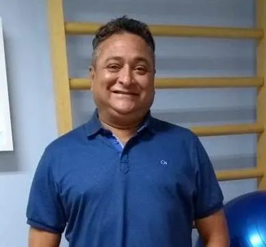 Novo líder do executivo na Câmara de Guarapari é Dito Xaréu