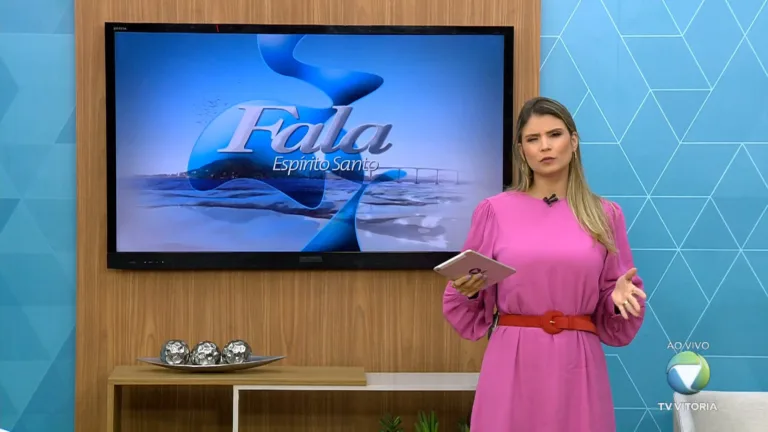 Empresas já podem ser multadas pela lei geral de proteção de dados