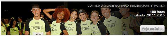 fotos corrida das luzes 3