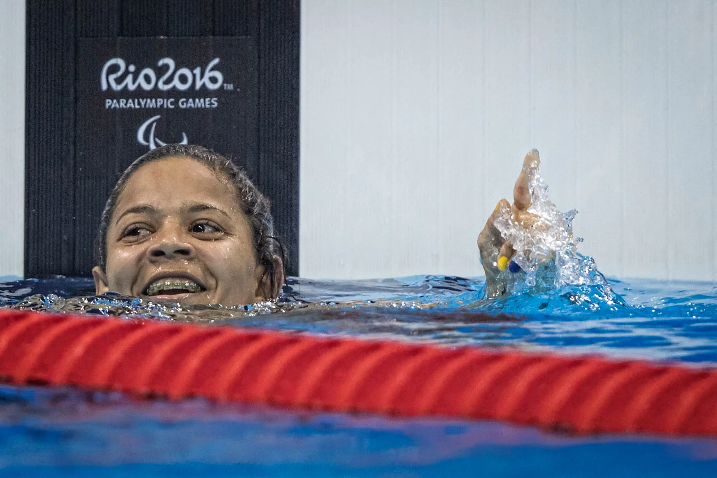 Foto: Marcio Rodrigues/MPIX/CPB