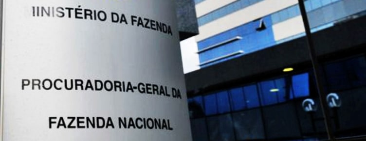 Concurso para procurador oferece salário de R$ 17 mil