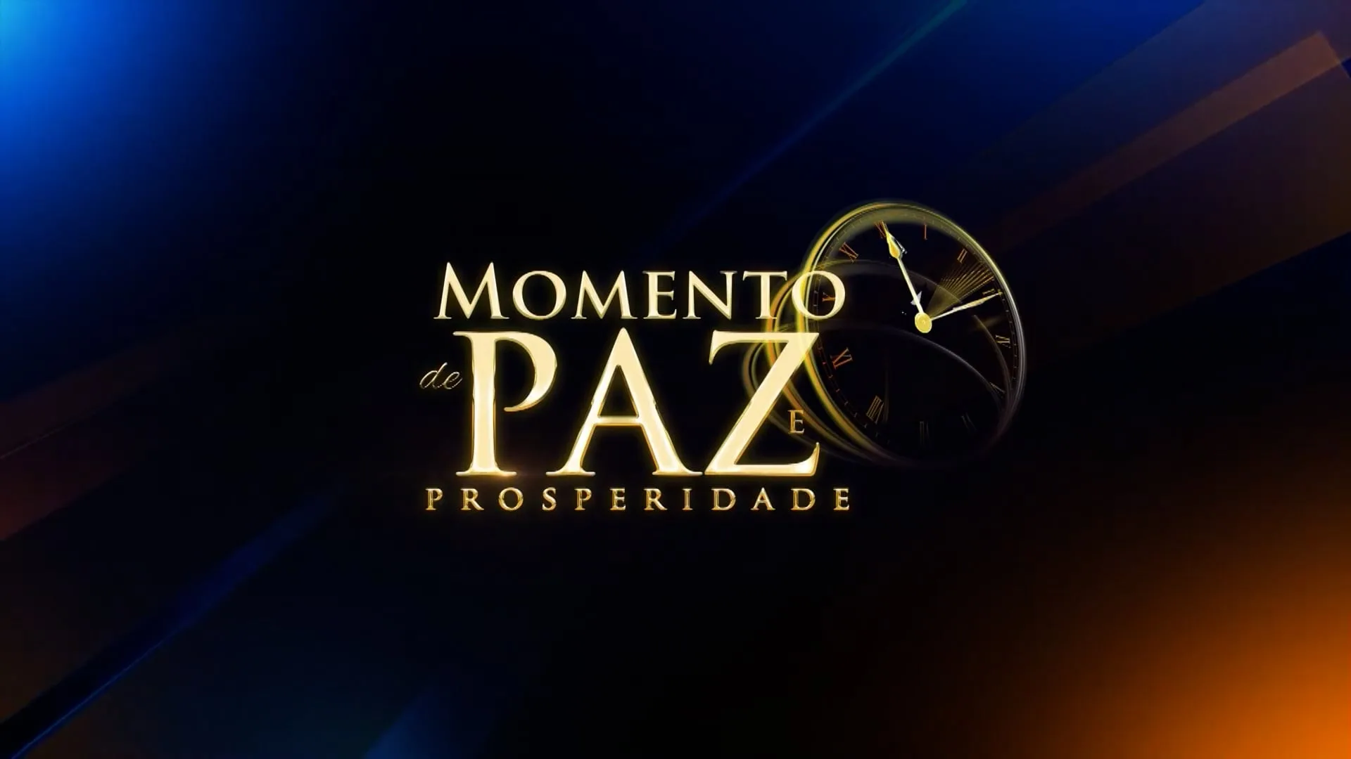 Programa exibido no dia: 29/11/2023