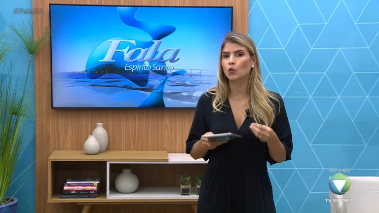 OMS afirma que 1 em cada 6 idosos sofre violência