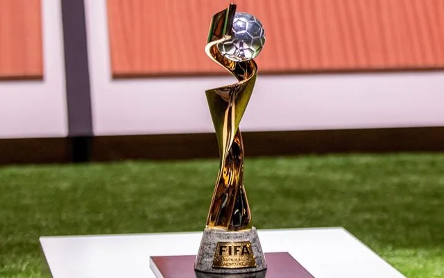Copa do Mundo Feminina 2023 destaca ações de igualdade de gênero