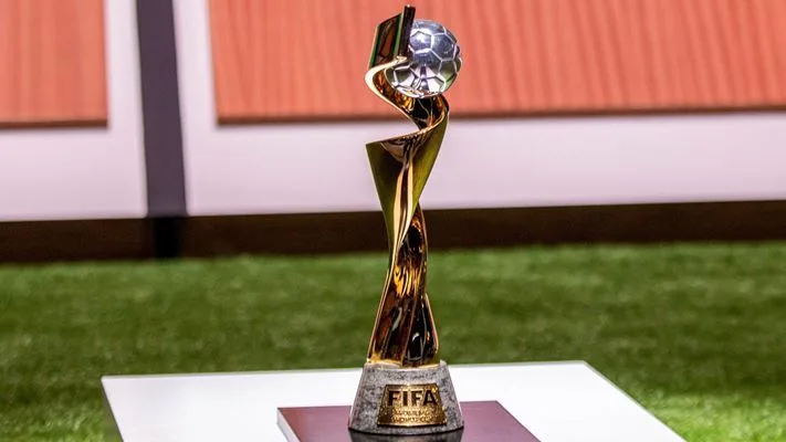 Copa do Mundo Feminina 2023 destaca ações de igualdade de gênero