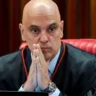Foto: reprodução redes socias