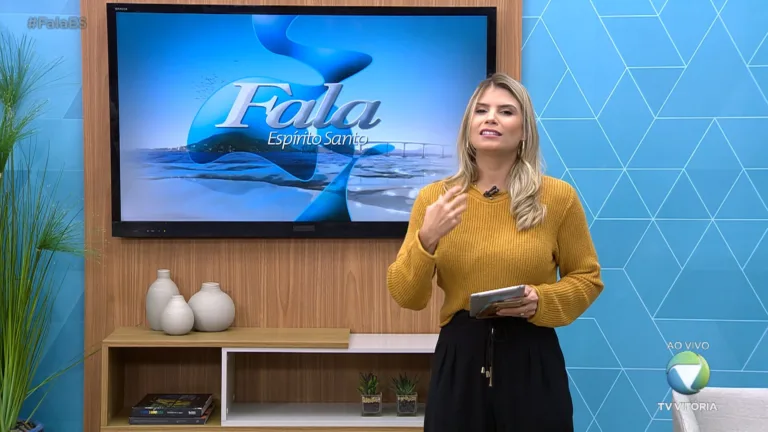 Um debate sobre a violência entre estudantes