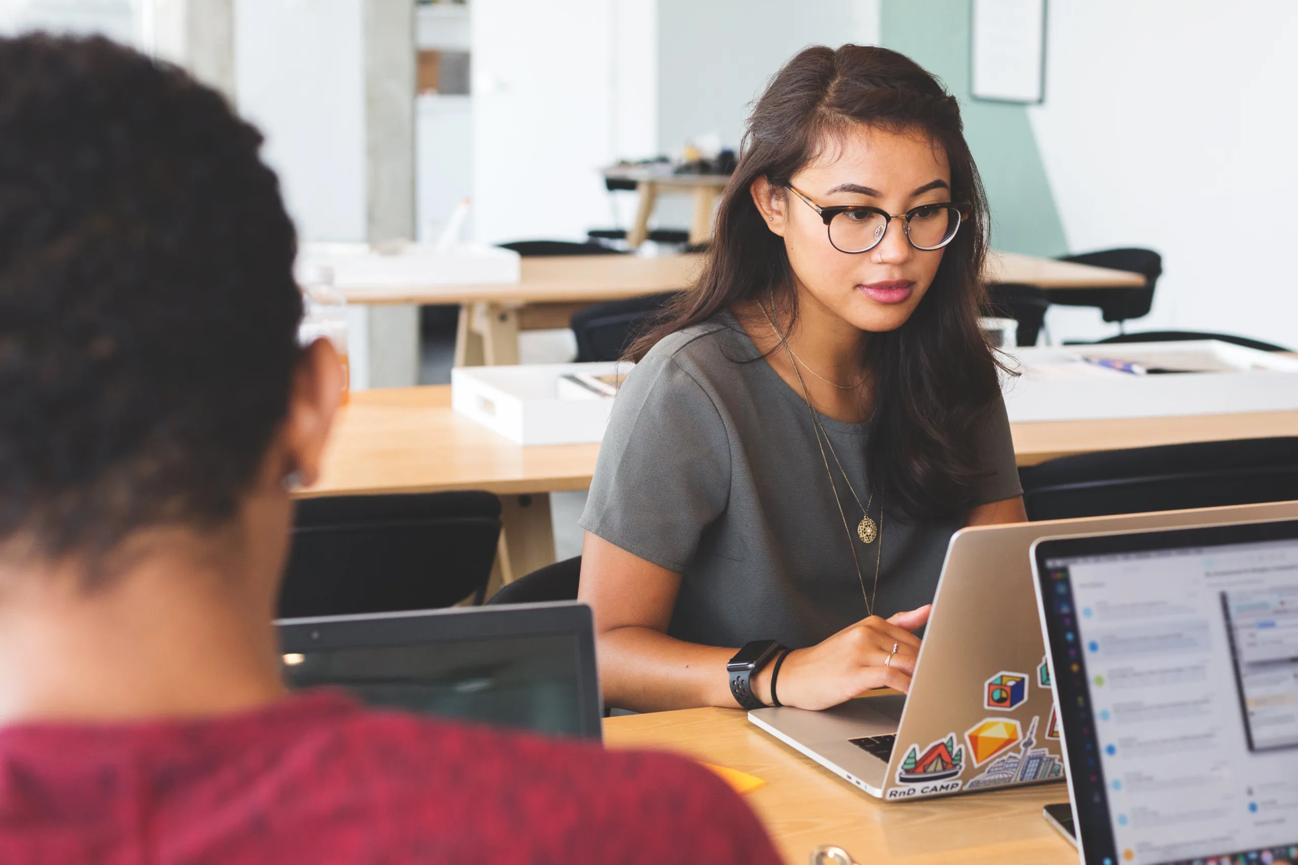 Tecnologia e educação: aulas mais atrativas e alunos motivados