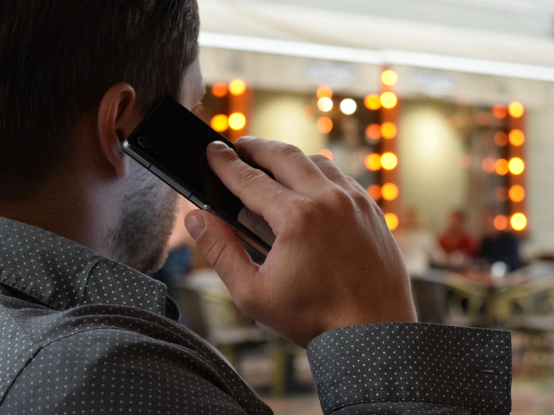 0303: novo prefixo de empresas de telemarketing começa a valer nesta quinta