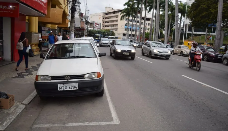 Governo edita MP que estende prazos para municípios elaborarem Plano de Mobilidade Urbana