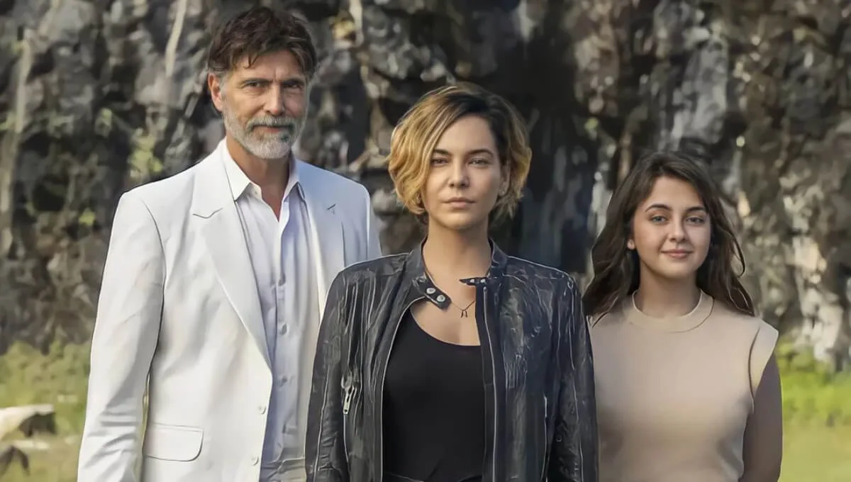 Bom Dia, Verônica: o que esperar da 2ª temporada? Assista ao trailer e conheça as novidades