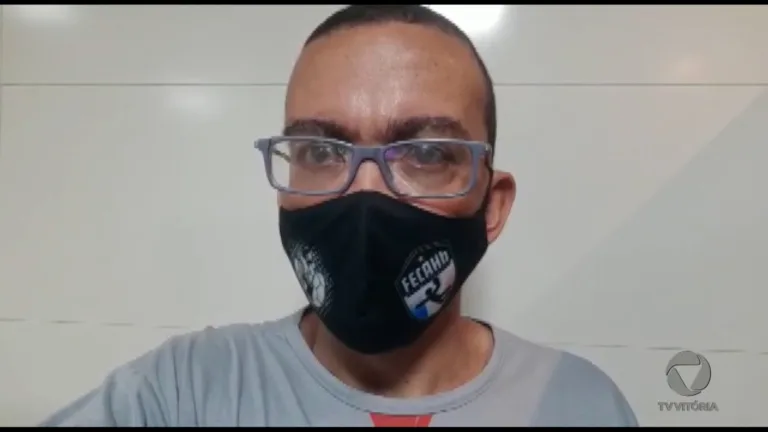 Segunda dose atrasada
