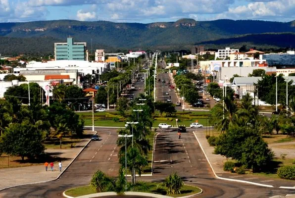 ExpoISP deu foco ao mercado de telecomunicações no Tocantins