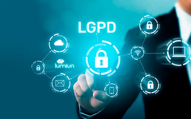 Soluções de tecnologia são aliadas ao cumprimento da LGPD