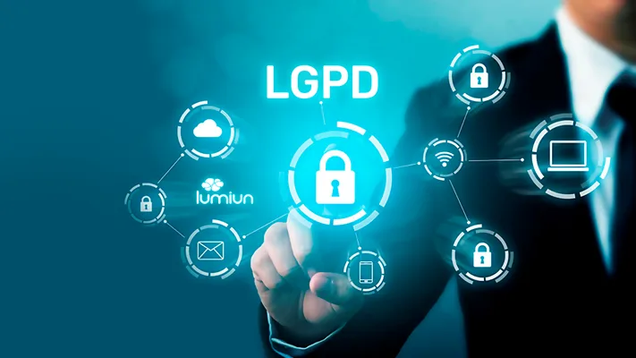 Soluções de tecnologia são aliadas ao cumprimento da LGPD