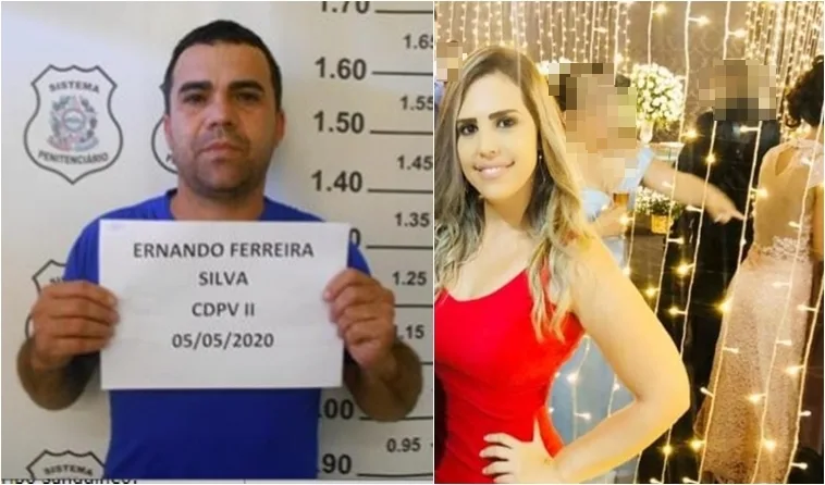 Polícia investiga ligação entre assassinatos de mulher em Vila Velha e casal na Serra