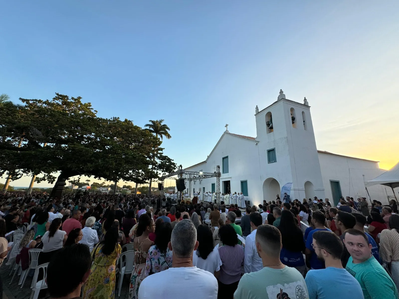 Foto: Américo Soares