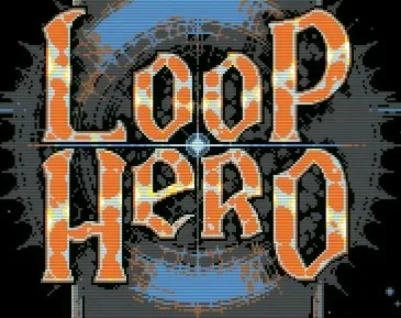 Review: Loop Hero, um roguelike fantástico