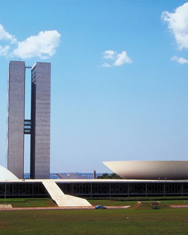 Foto: Divulgação/DINO 