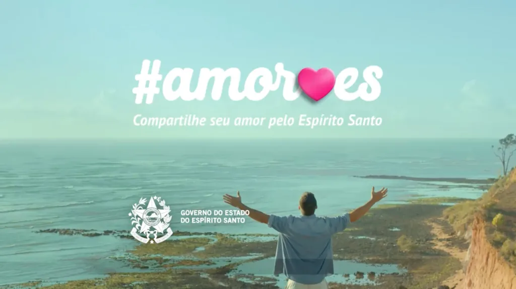 Amores 03