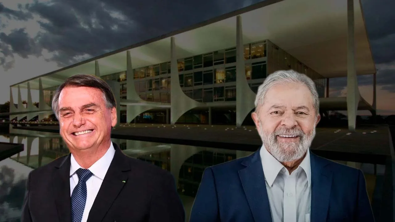 Entenda por que Lula vai ficar com relógio e até Bolsonaro pode ter joias de volta