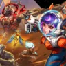 Foto: Blizzard/Divulgação