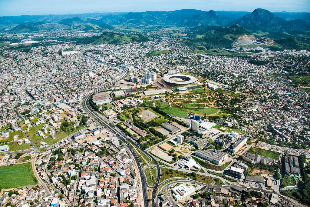 Venda de lotes mantém mercado imobiliário de Cariacica melhorando cada vez mais