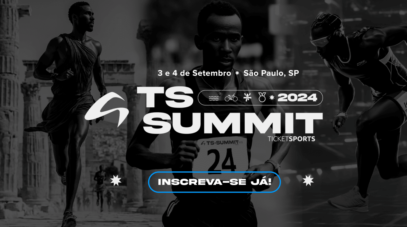 Com uma série de novidades, TS SUMMIT abre suas inscrições