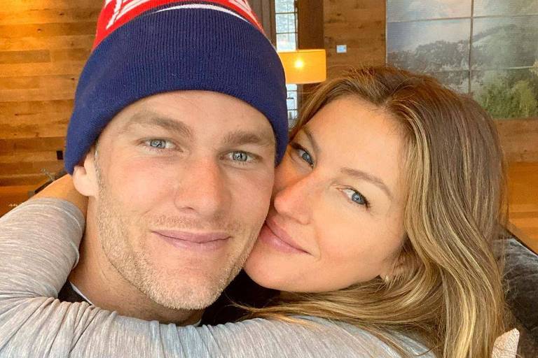 Separação: Tom Brady e Gisele Bündchen dividem fortuna e mansões. Saiba valor!