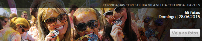 corrida das cores - parte 5