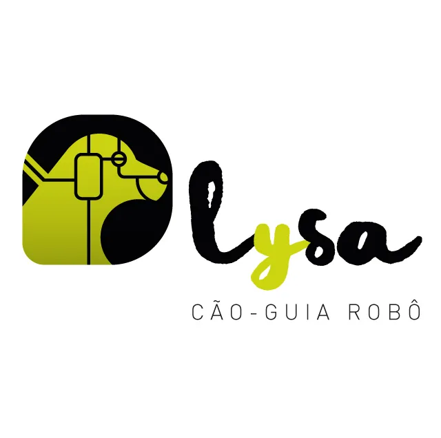 Criativa desenvolve campanha de robô-guia para cegos